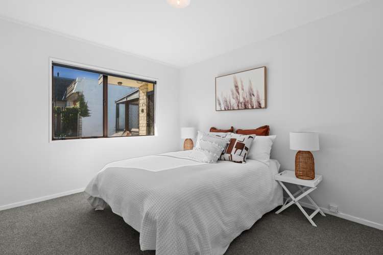 10a Howell Place Tauranga South_10