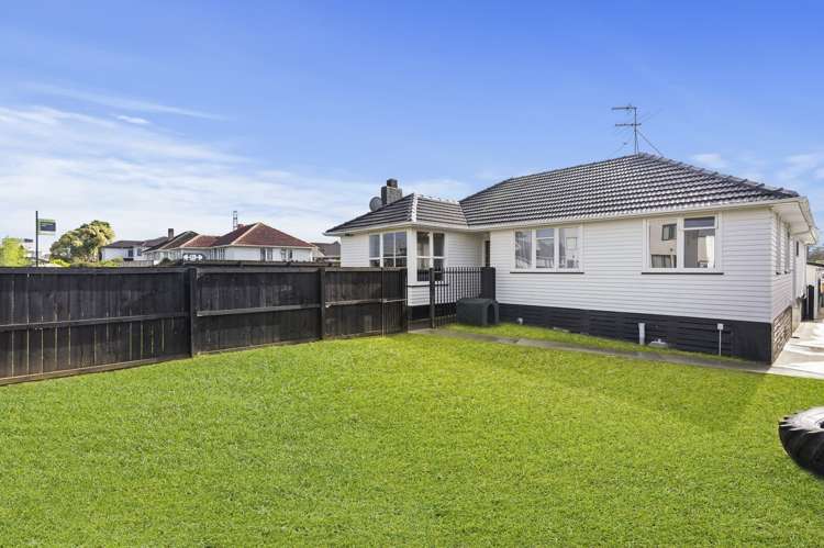 63 Swaffield Road Papatoetoe_27