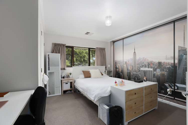 304 Cussen Road Morrinsville_13