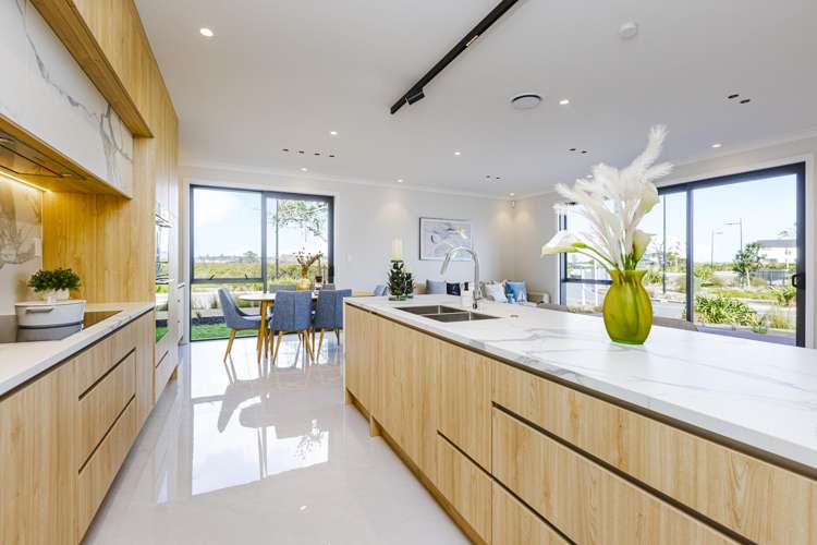 2 Seagreen Avenue Karaka_14