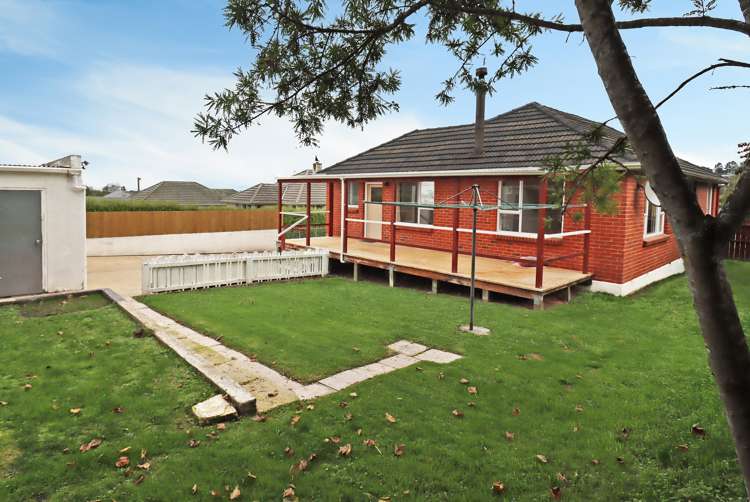 16 Spruce Street Oamaru_14