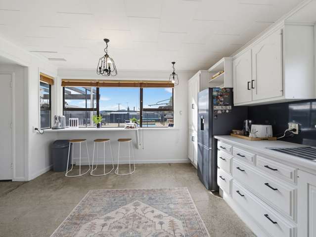 4 Woburn Street Waipukurau_4