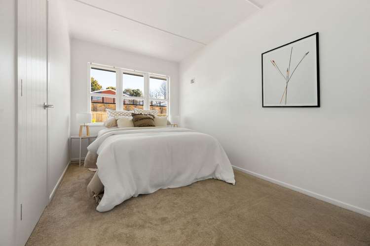 24A Sheehan Street Kihikihi_7