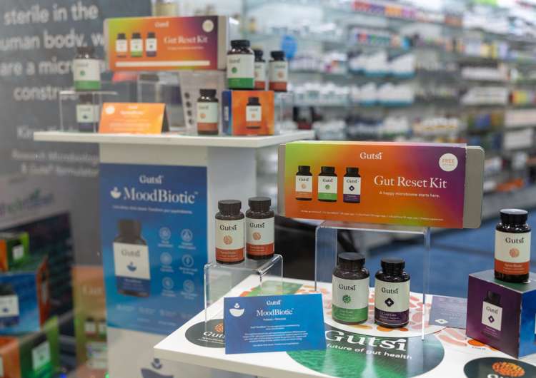 Address withheld Paraparaumu_6