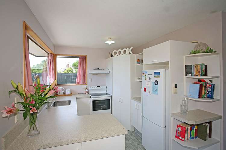 B/38 Market Street Leeston_5