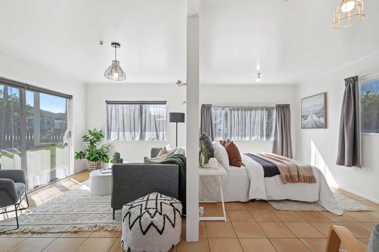 106 Brandon Street Featherston_11