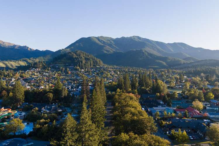 6 Lakewood Lane Hanmer Springs_36