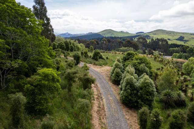 2454 Waikouaiti-Waitati Road Seacliff_4