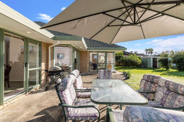 41 Lothian Brae Wattle Downs_8