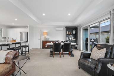 5 Laird Street_3