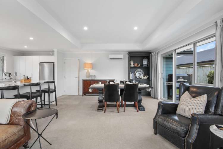 5 Laird Street Witherlea_6
