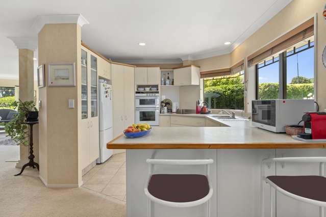 1 Robinia Place Ohauiti_4