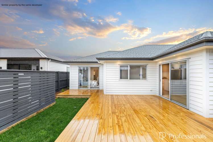 9 Pekanga Road Millwater_10