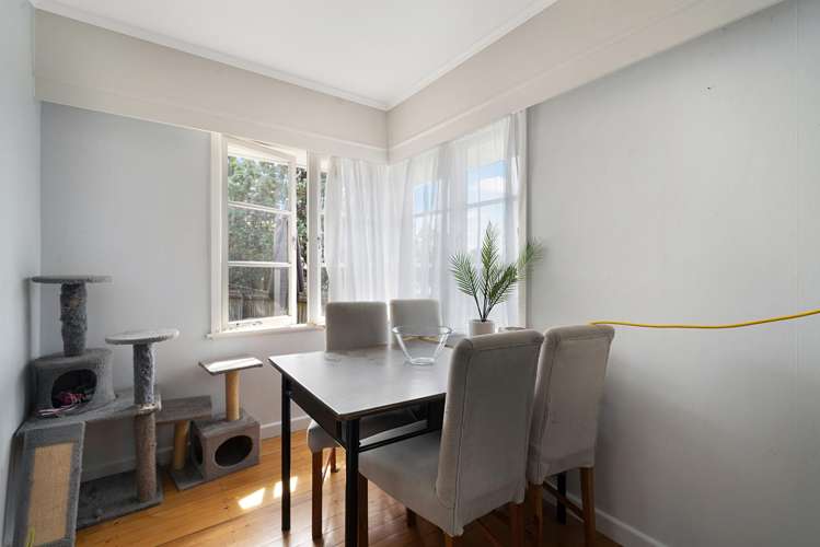 4134 Great North Road Glendene_8