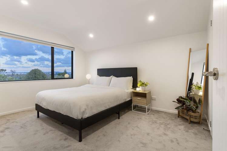 7E Kotahi Road Mount Wellington_7