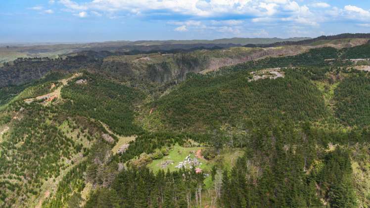 937 Klondyke Road Port Waikato_5