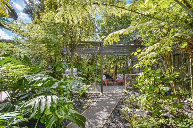 2/101a Balmain Road Birkenhead_8