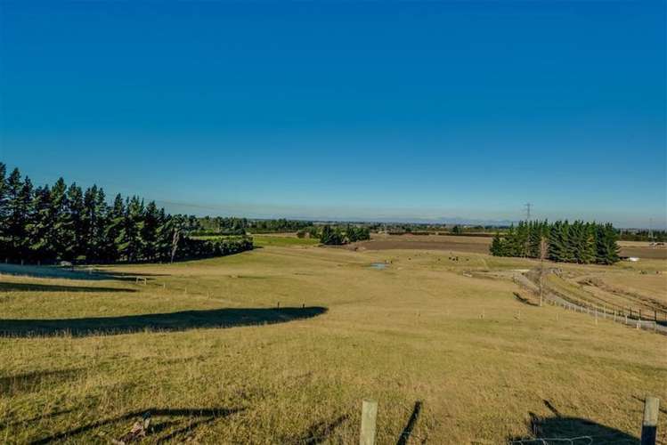 308b Cones Road Loburn_7