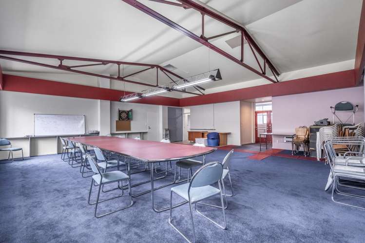 122 Esk Street Invercargill_13