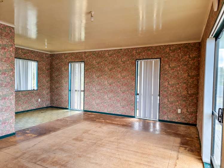 9a Mariner Street Rawene_9