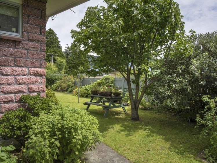 10a Market Street Picton_21