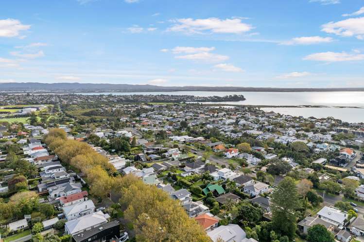 26 Nottingham Street Westmere_29