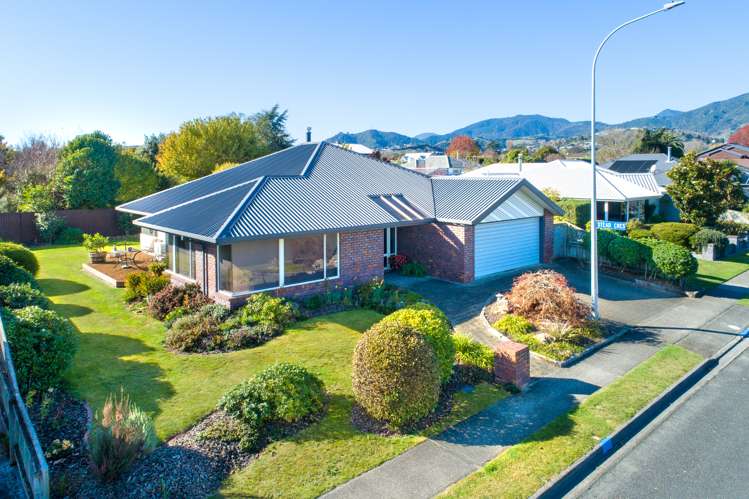 56 Aldinga Avenue Stoke_0