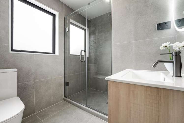 6 Trimmer Terrace Papatoetoe_14