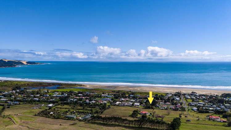 74 Takahe Road Ahipara_17