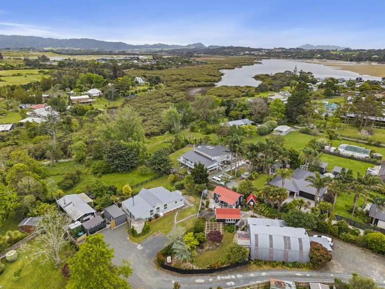 15b Pearson Street Mangawhai_15