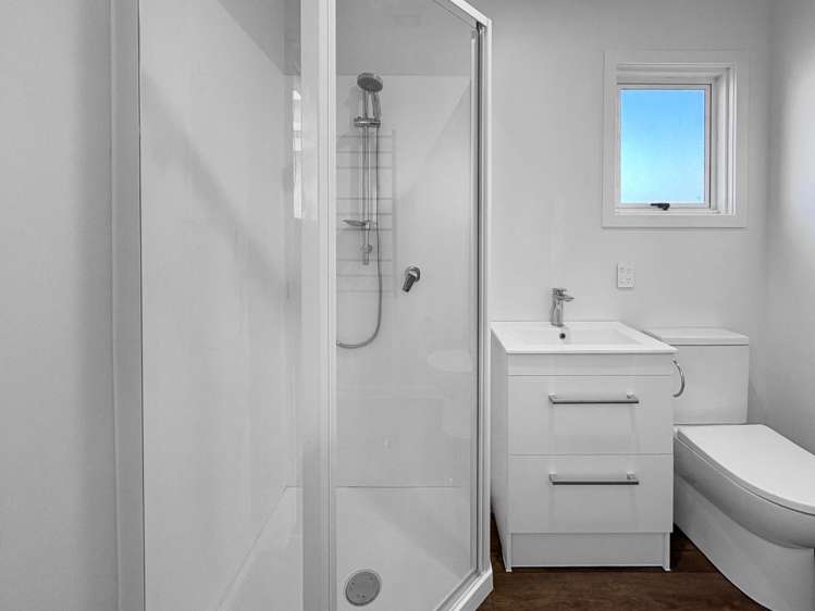 23 Egmont Street 1200_14