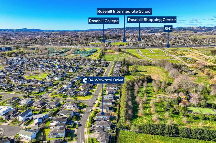 34 Wawatai Drive Karaka_4