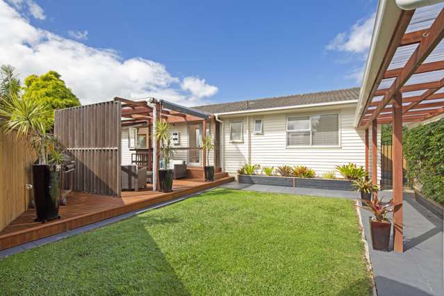 31 Studfall Street Pakuranga Heights_1