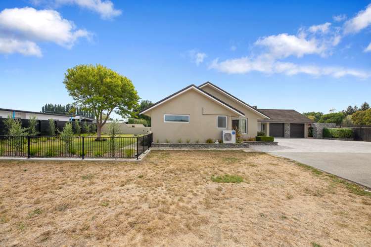 183 Battys Road Burleigh_45