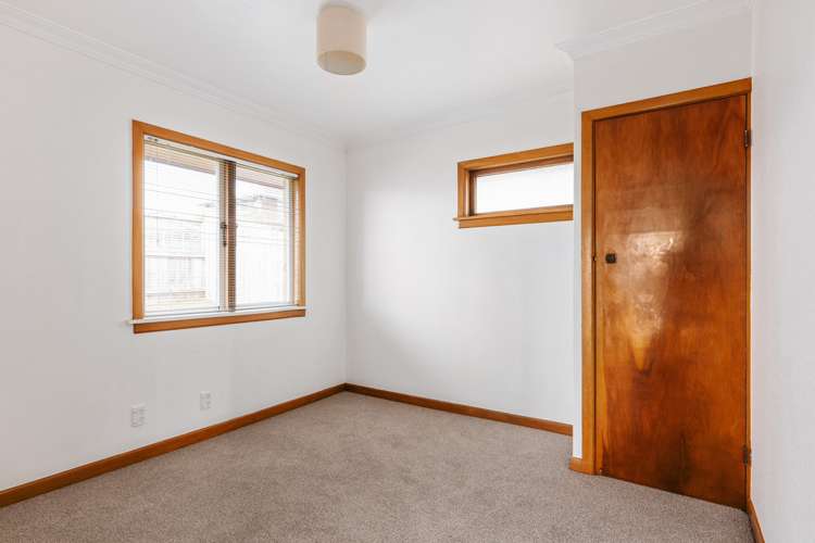 5 Lincoln Terrace Gate Pa_4