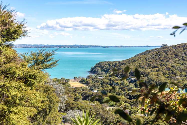 20 Okoka Road Omiha_3