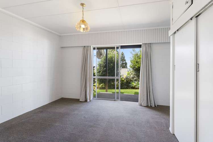 8 Tairua Heights Tairua_28