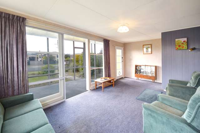 2 Souter Street Mosgiel_4