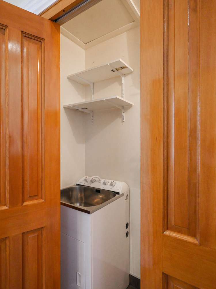 55 Sligo Terrace Roslyn_16