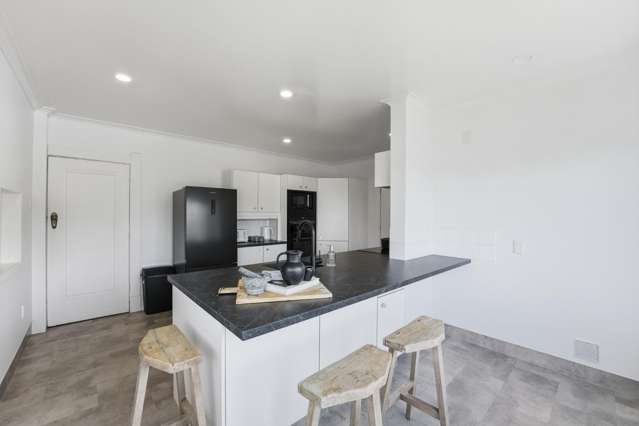 6 Ridge Lane New Plymouth_4