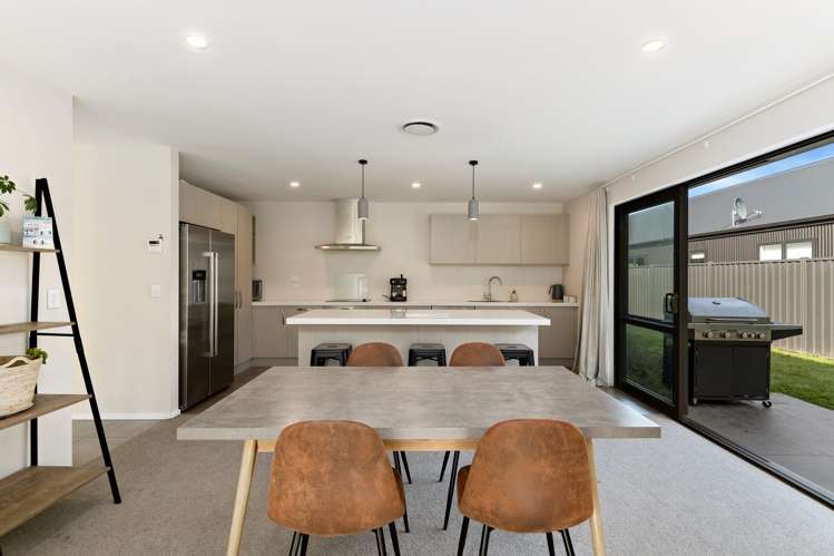 3 Hicks Road Lower Shotover_2