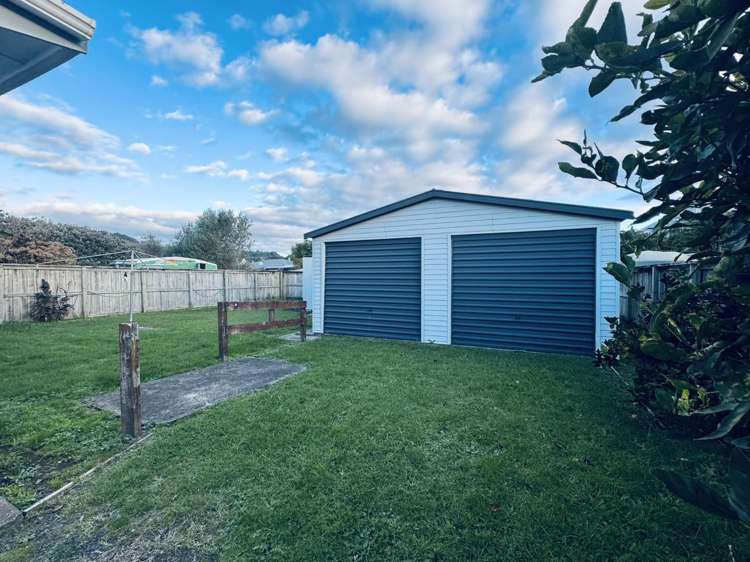 24 White Street Whitianga_13