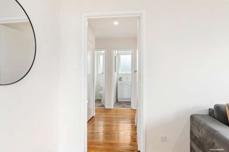 7 Rata Street Waiuku_14