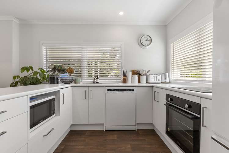 9 Cardiff Street Pukekohe_16