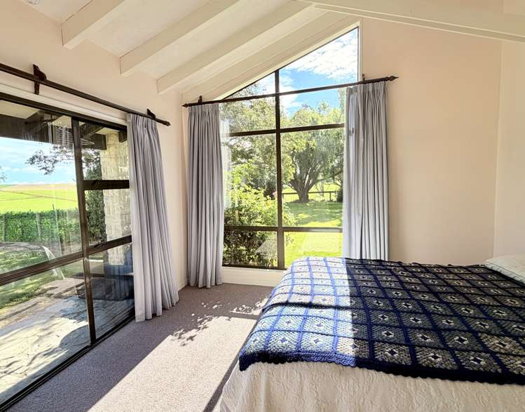 270 Whartons Road Oamaru_9