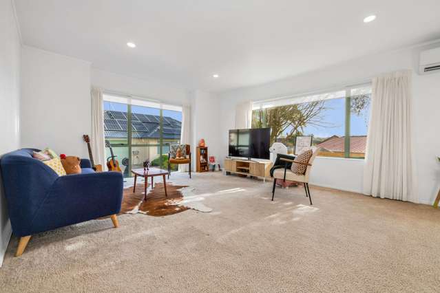 2/18 Mission View Drive Northpark_1