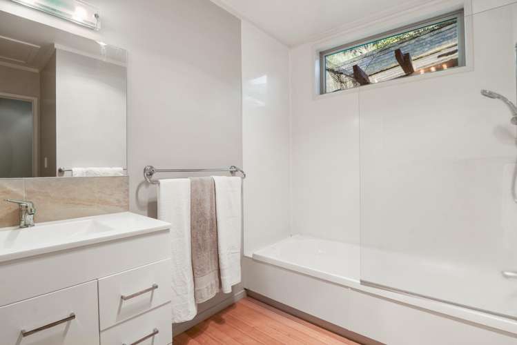 130A Poutakataka Road Ngakuru_10