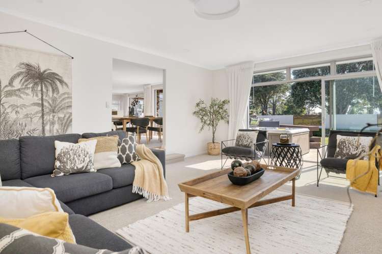 25 Berwick Place Mt Maunganui_21