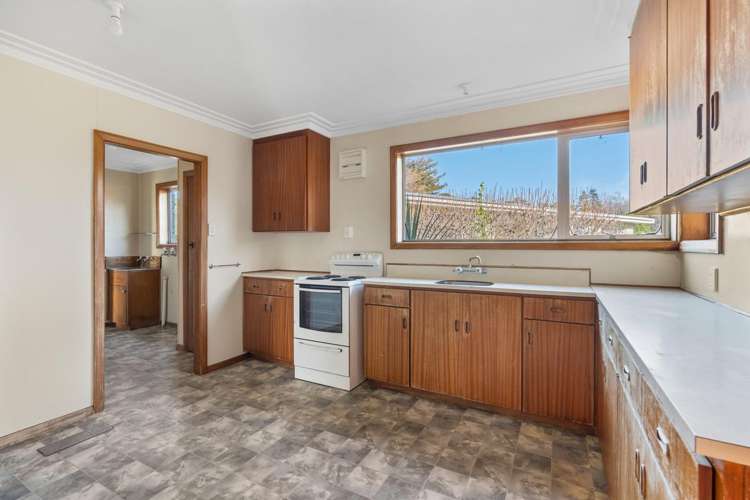 1 Beach Street Waikouaiti_11