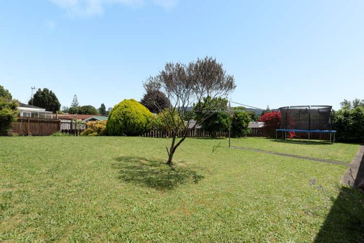 7 Norrie Street Te Puke_17